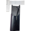 Tx_sergeant_kreel_holster