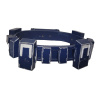 501stOfficer_belt 501stOfficer_belt