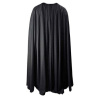 Rebelsvader_cape