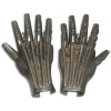 Bh_4lom_hands