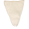 CBW_codpiece