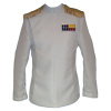 Grand_Admiral_Tunic