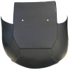 Shadow_Trooper_Posterior