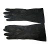 TK_anh_stunt_gloves TK_anh_stunt_gloves