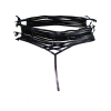 SL_SK_Sithstalker_abdominalstraps