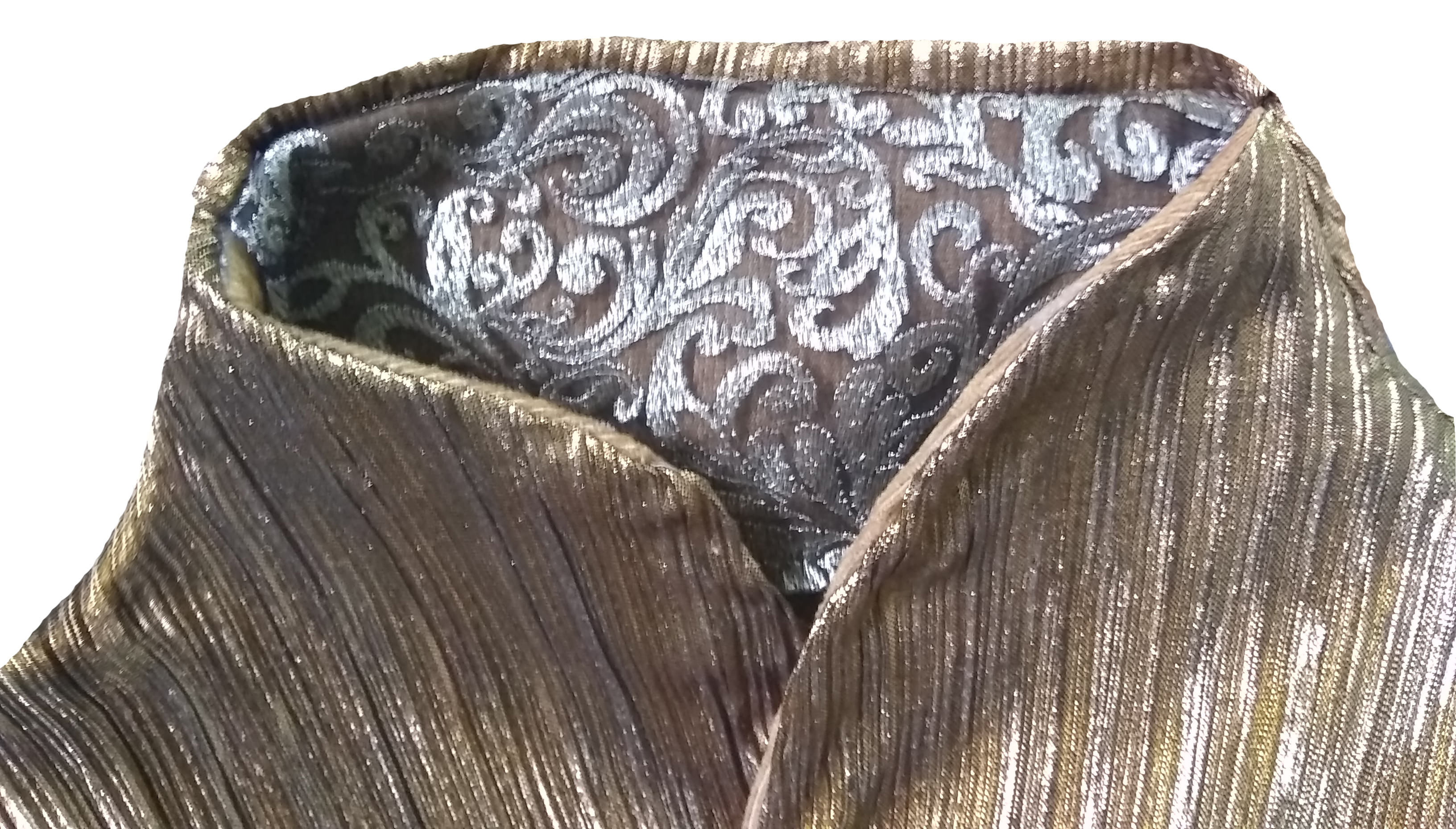 Ds_snoke_collar