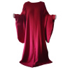 Sl_redpalp_outerrobe