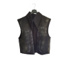 DZ_Unkars_Thug_Vest