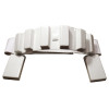 TK_anh_stunt_belt TK_anh_stunt_belt