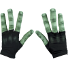 Embo_Gloves