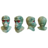 DZ_Nute_Gunray_Head