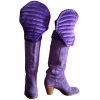 BH_Deliah_Blue_Boots