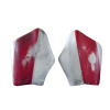 Deviss_Hand_Plates Deviss_Hand_Plates