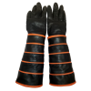Fennec_gloves
