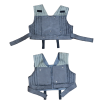 Axe_FlakVest_S3