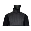 Tx_imperial_death_trooper_neckseal_apron