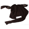 SL_starkiller_shirt SL_starkiller_shirt