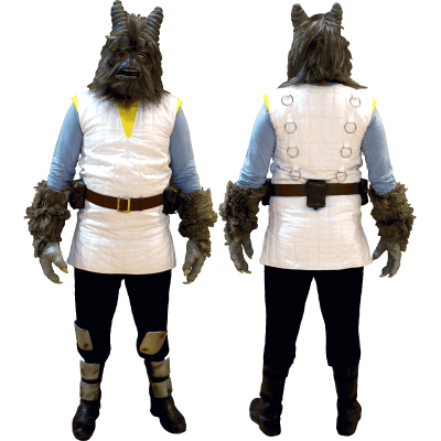 DZ_Cantina_Gotal