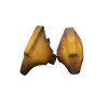 Hawkbat_knees