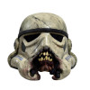 TK_deathtrooper_helmet