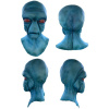 CBDenal_Mask