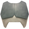 Hound_Chest