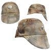 Zombie-Officer-CRL-Parts-hat