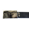 BHAsajjBelt BHAsajjBelt
