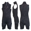 Asajj-bh-oversuit Asajj-bh-oversuit