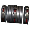 SL_starkiller_raxus_armbands SL_starkiller_raxus_armbands