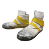 P1Bly_Boots P1Bly_Boots