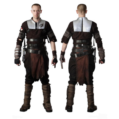 SL_starkiller_TIE_full