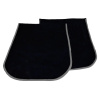 Fox_s4_Kama Fox_s4_Kama