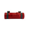 TX_CrimsonStormtrooper_Thermal_Detonator