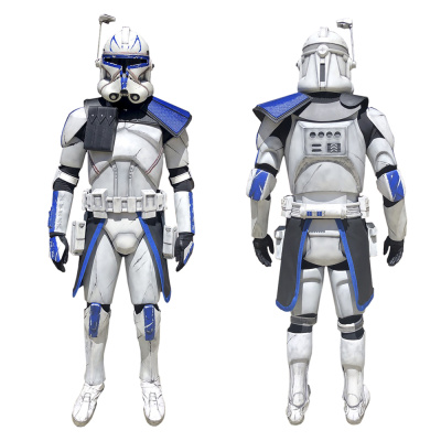 Rex_profile