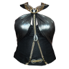 DZ_MGF_Corset_Lame