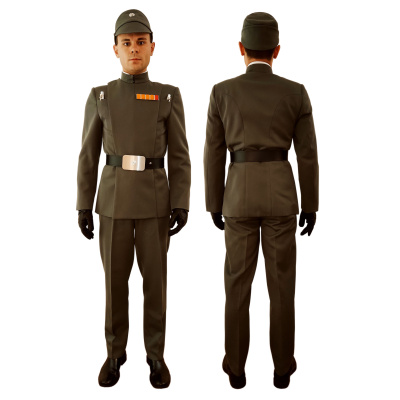 IOC_NonSagaGrn-Model-Pants