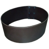 BH_pre_vizsla_inner_belt