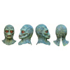 DZ_RuneHaako_Head