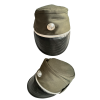 Beehazhat_%28Large%29