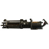 Z6_Rotary_Blaster