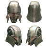 Starkiller_Hoth_Helmet01