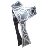 SL_DarthMaladi_Crown SL_DarthMaladi_Crown