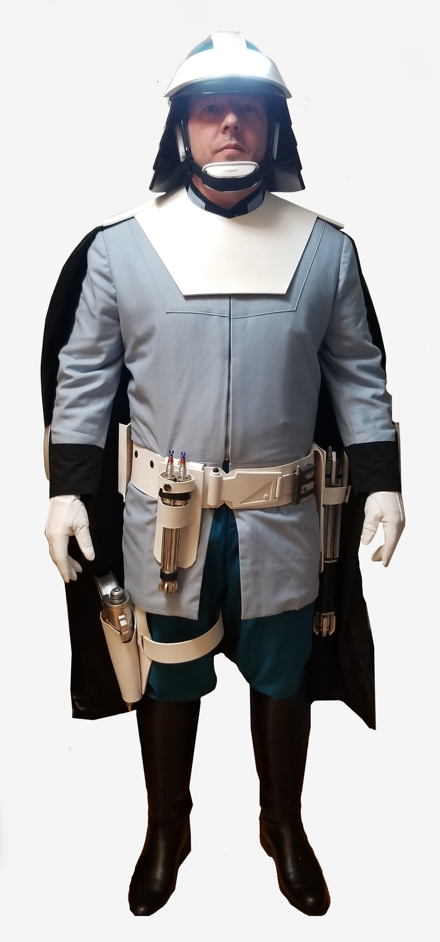 DZ_CBPD_J_Jaeckel