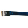 R_ThrawnBelt
