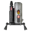 Torch_Jetpack