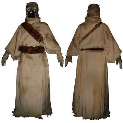 DZ_tusken_male_aotc