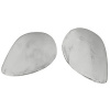 300px-Shoulders_Phase2_Animated