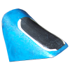 BH_pre_vizsla_shoe_armor