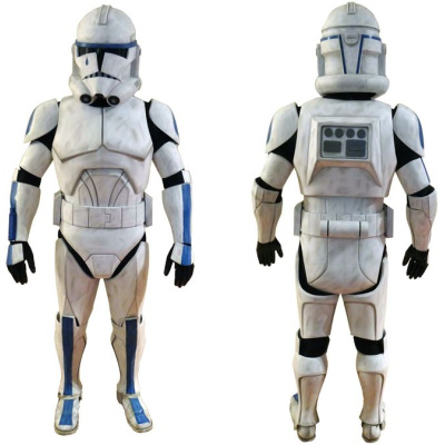659px-Clone_CT_Tup_Full_Body 659px-Clone_CT_Tup_Full_Body
